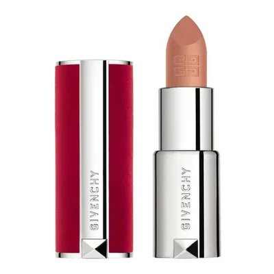 Immagine prodotto di Givenchy Le Rouge Deep Velvet N09