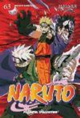 Image de Naruto 63