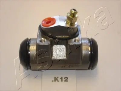 Produktbild von ASHIKA Radbremszylinder Trommelbremse Hinten Rechts für KIA CARNIVAL II (GQ) 67-K0-012