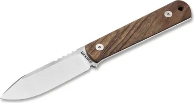 Zdjęcie produktu dla Böker BFF Packlite Walnut Magnacut