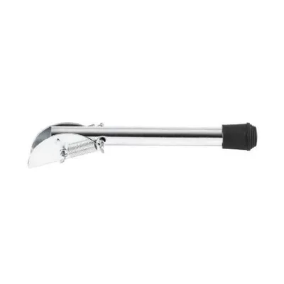 Immagine prodotto di Walteco Podpěra garážových vrat O 14 x 150 mm pozinkovaná
