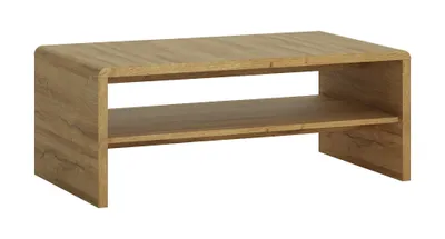 Image de Banc Cortina