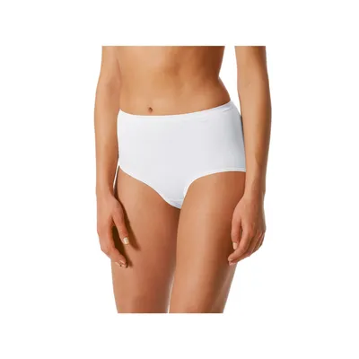 Produktbild von Mey Taillenslip