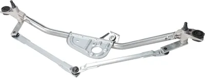 Produktbild von FEBI BILSTEIN 33200 Wischergestänge für VW PASSAT Variant (3B6) PASSAT Variant (3B5) PASSAT (3B3) PASSAT (3B2) für AUDI A4 Limousine (8D2, B5)
