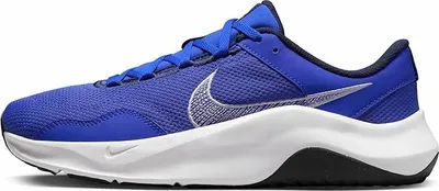 Image de Chaussures de running Nike pour hommes