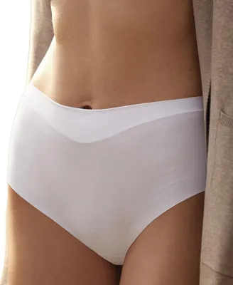 Obrázok produktu pre Janira Maxi nohavičky White L Woman White L