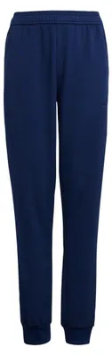 Immagine prodotto di adidas Tiro 25, pantaloni, modello 164, colore TENABL