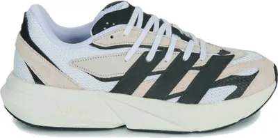 Produktbild von ADIDAS Sportswear Lightblaze Schuhe beige 44 2/3
