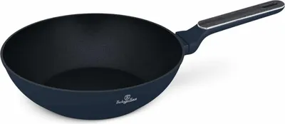 Image de Berlingerhaus BH-8372 28 cm Deep Sea Collection