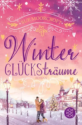 Obrázok produktu pre Winterglücksträume