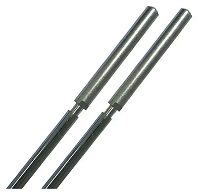 Zdjęcie produktu dla ZESTAW DRĄŻKÓW DO ZAMKÓW, ART. 06415 CISA, Ø 8 mm