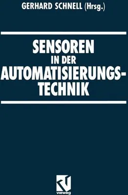 Obrázok produktu pre Sensoren in der Automatisierungstechnik