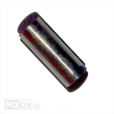 Obrázek produktu pro Pístní čep Solex