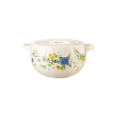 Produktbild von Rosenthal 10530-405108-11320, Rot, 3 l, Brillance