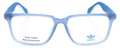 Produktbild von Adidas Original Mod. Or5077 Matte Light Blue