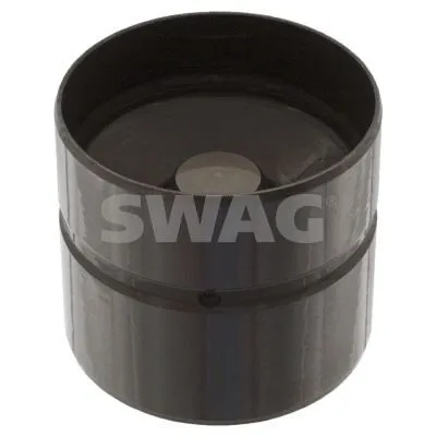 Produktbild von SWAG 70 94 9042 Hydrostößel Ventilstößel für FIAT PUNTO EVO (199) Hydraulisch