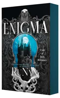 Immagine prodotto di Enigma