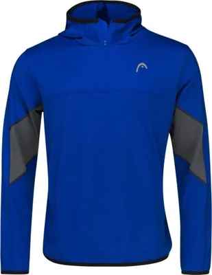 Produktbild von Sweatshirts Head Club Tech 811441RO