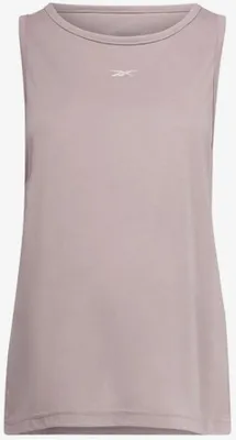 Obrázok produktu pre Reebok Trička HK6843, Veľkosť: 182