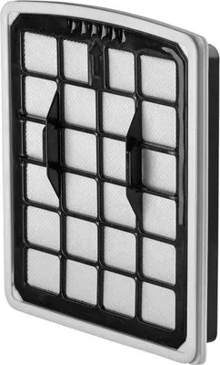 Obrázok produktu pre Kompletný cyklónový filter Concept VP524x, VP5240n, VP5241n, VP5130, VP5131, VP5132