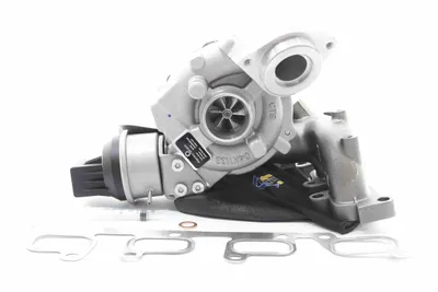 Obrázek produktu pro Turbo Kkk 54409880036 Vw 2,0Tdi