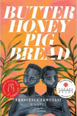 Imagen del producto de Butter Honey Pig Bread