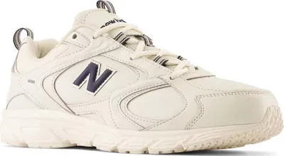Produktbild von New Balance 408 Sportschuhe Beige EU 37 Herren Beige EU 37
