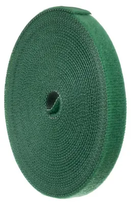 Immagine prodotto di Gardlov 25362 Nastro per piante 500 cm, verde