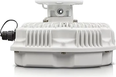 Image de HPE Aruba Networking 277 Outdoor ap 1300 Mbit/s Grey PoE JL235A