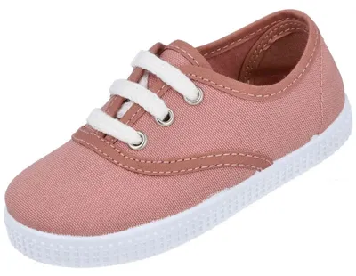 Immagine prodotto di Scarpe Batilas 070-222566 da Bambina