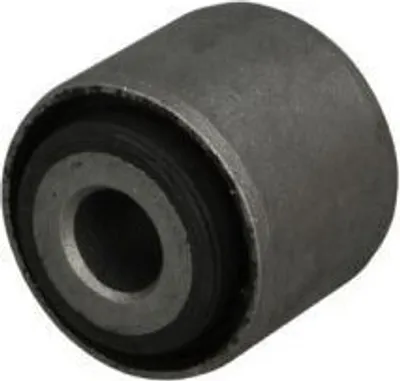 Produktbild von Lagerung Lenker für MAZDA CX-7 (ER) Hinten J53010BYMT YAMATO