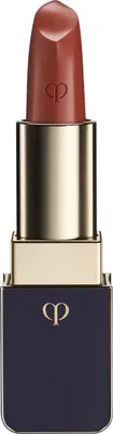 Produktbild von Matte Creme-Lippenstift 119 4 g