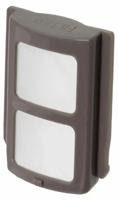 Kalkfilter für AEG Wasserkocher EWA5200/5205/5210