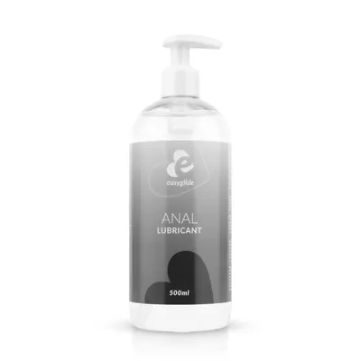 Produktbild von EasyGlide – Gleitgel 500 ml
