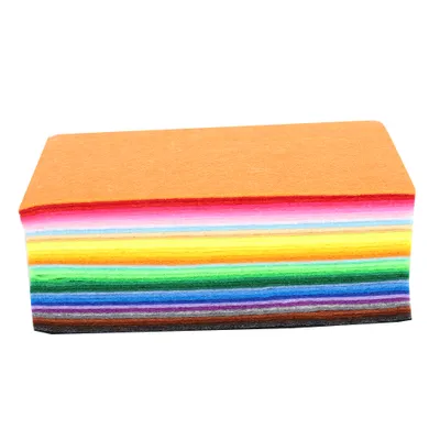Immagine prodotto di Tessuto fai da te, materiale per tessuti, materiale per il fai da te, materiale decorativo, accessori per il cucito
