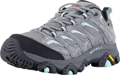 Produktbild von Merrell Moab 3 GORE-TEX®, Sedona Sage