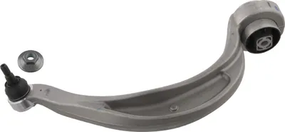 Produktbild von Febi Bilstein Lenker, Radaufhängung  34822