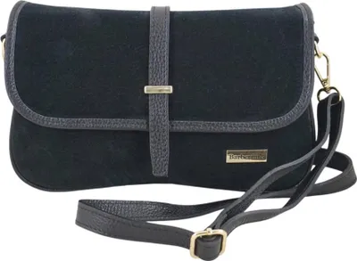 Image de Sacs Barberini's 9971