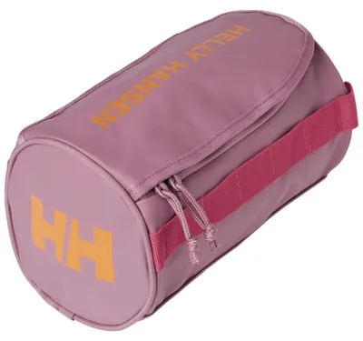 Obrázok produktu pre Helly Hansen Tašky 68007664