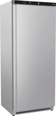 Image de Réfrigérateur RFS 1 porte
