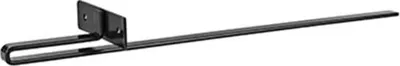 Produktbild von Makita Parallelanschlag 164367-1