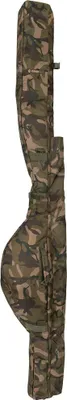 Obrázek produktu pro Obal na rybářský prut Camolite 12Ft Tri Sleeve