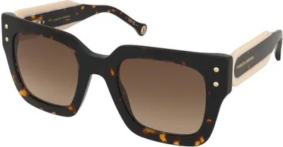 Zdjęcie produktu dla Okulary przeciwsłoneczne Carolina Herrera HER 0255/S 086/HA