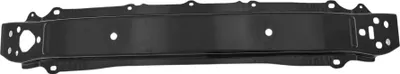 Obrázok produktu pre TOYOTA Yaris Nosník predného nárazníka 52131-0D050 OE