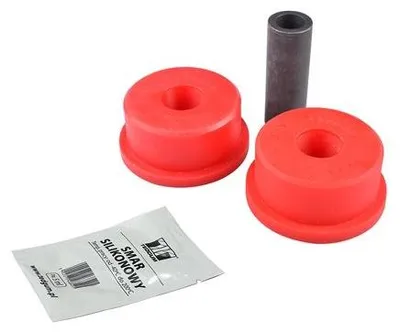 Image de TEDGUM support de bras deTED11494