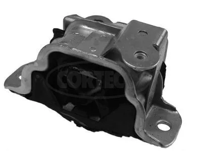 Produktbild von CORTECO Motorlager Hinten für FIAT GRANDE PUNTO (199) 80001493