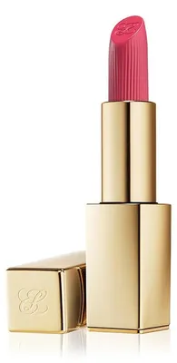 Image de ESTÉE LAUDER Rouge à lèvres crème Pure Color Nr.686 Confident
