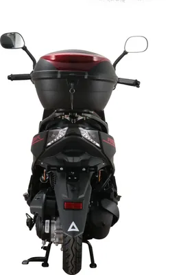 Motorroller günstig kaufen ❯❯