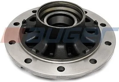 Immagine prodotto di AUGER 75313 Mozzo ruota assale posteriore
