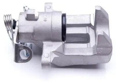 Image de Étrier de frein arrière gauche VW Lupo Polo (6N)